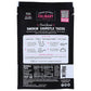 URBAN ACCENTS Grocery > Cooking & Baking > Seasonings URBAN ACCENTS Smokin Chipotle Plant Based Street Taco Ground Veggie Meatless Mix, 3.4 oz