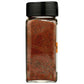 URBAN ACCENTS Urban Accents Smoky Poblano Everything Beef Rub, 2 Oz