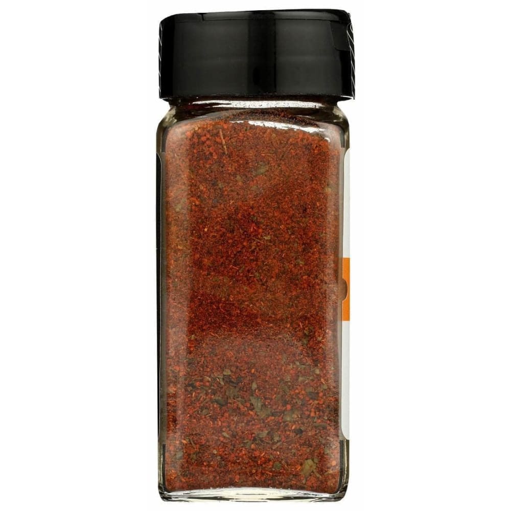 URBAN ACCENTS Urban Accents Smoky Poblano Everything Beef Rub, 2 Oz