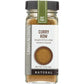 URBAN ACCENTS Urban Accents Ssnng Curry Row, 2 Oz