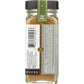 URBAN ACCENTS Urban Accents Ssnng Curry Row, 2 Oz
