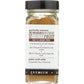 URBAN ACCENTS Urban Accents Ssnng Curry Row, 2 Oz
