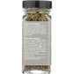 URBAN ACCENTS Urban Accents Ssnng Herbes De Provence, 1.2 Oz