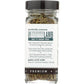 URBAN ACCENTS Urban Accents Ssnng Herbes De Provence, 1.2 Oz