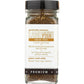 URBAN ACCENTS Urban Accents Ssnng Marrakesh Zaatar, 1.8 Oz