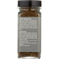 URBAN ACCENTS Urban Accents Ssnng Marrakesh Zaatar, 1.8 Oz