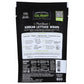 URBAN ACCENTS Grocery > Cooking & Baking > Seasonings URBAN ACCENTS Sweet Black Garlic Plant Based Korean Bbq Ground Veggie Meatless Mix, 3.6 oz