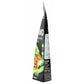 URBAN ACCENTS Grocery > Cooking & Baking > Seasonings URBAN ACCENTS Sweet Black Garlic Plant Based Korean Bbq Ground Veggie Meatless Mix, 3.6 oz
