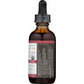 URBAN MOONSHINE Urban Moonshine Cider Vinegar Bitters, 2 Fl Oz