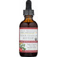 URBAN MOONSHINE Urban Moonshine Cider Vinegar Bitters, 2 Fl Oz