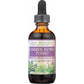 URBAN MOONSHINE Urban Moonshine Simmer Down Tonic Dropper, 2 Oz
