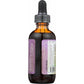 URBAN MOONSHINE Urban Moonshine Simmer Down Tonic Dropper, 2 Oz