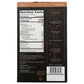 URCOHUASI FARMS Urcohuasi Farms Quinoa With Mushroom, 6 Oz