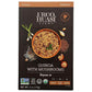 URCOHUASI FARMS Urcohuasi Farms Quinoa With Mushroom, 6 Oz