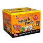 Utz Variety Pack Snacks - Snacks/Bulk Snacks - Utz