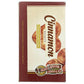 VALLEY LAHVOSH Grocery > Snacks > Crackers VALLEY LAHVOSH Hearts Crackers Cinnamon, 4.5 oz