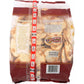 VALLEY LAHVOSH Grocery > Snacks > Crackers VALLEY LAHVOSH Hearts Crackers Value Size, 16 oz