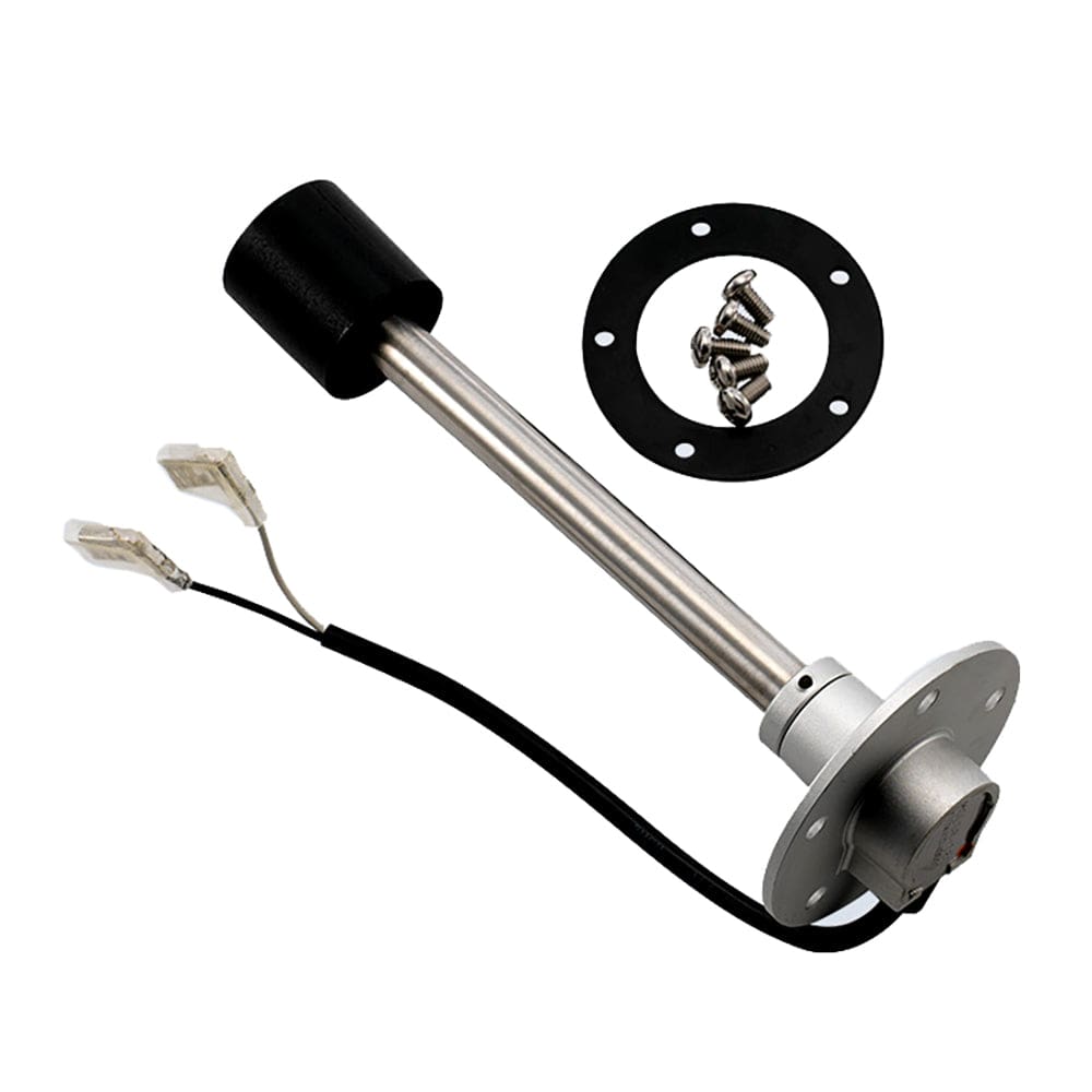 VDO Reed Switch Fuel Sender - 250mm - Marine Navigation & Instruments | Gauge Accessories,Boat Outfitting | Gauge Accessories - VDO