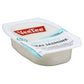 VEETEE: Thai Jasmine Rice 10.6 oz - Grocery > Pantry > Rice - VEETEE