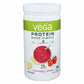 VEGA Vitamins & Supplements > Protein Supplements & Meal Replacements > PROTEIN & MEAL REPLACEMENT POWDER VEGA Protein Made Simple Plant Based Protein Powder Strawberry Banana, 9.3 oz