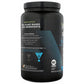 VEGA Vitamins & Supplements > Protein Supplements & Meal Replacements VEGA Sport Prtn Prem Van, 29.2 oz