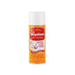 Vegalene Vegalene Pan Spray 14oz (Case of 6) - Baking/Oils & Shortenings - Vegalene
