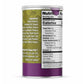 VEGANROBS Veganrobs Crisp Cauliflower, 1.75 Oz