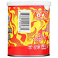 VEGANROBS Veganrobs Crisp Dragon, 1.75 Oz
