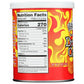 VEGANROBS Veganrobs Crisp Dragon, 1.75 Oz