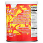 VEGANROBS Veganrobs Crisp Dragon, 1.75 Oz