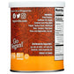 VEGANROBS Veganrobs Crisp Turmeric Pepper, 1.75 Oz
