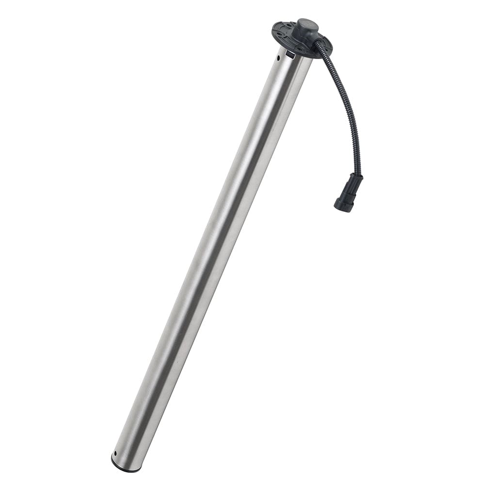 Veratron Deep-Pipe Level Sender - 450mm - 240 to 33 OHM - Marine Navigation & Instruments | Gauge Accessories,Boat Outfitting | Gauge