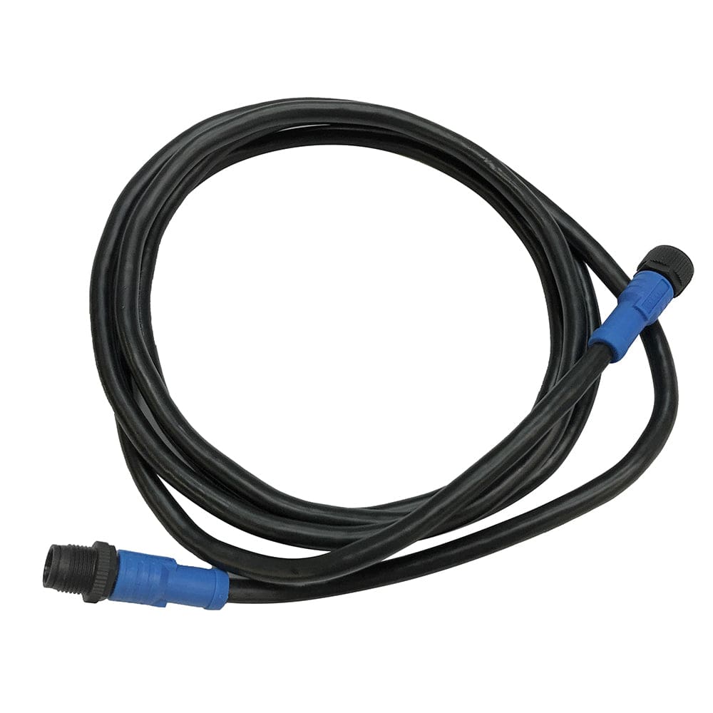 Veratron NMEA 2000 Backbone Cable - 2M (6.6’) - Marine Navigation & Instruments | Gauge Accessories,Boat Outfitting | Gauge Accessories -