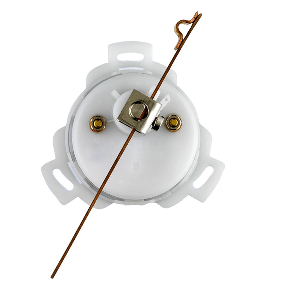 Veratron Rudder Angle Sensor f/ Single Station - Marine Navigation & Instruments | Gauge Accessories,Boat Outfitting | Gauge Accessories -