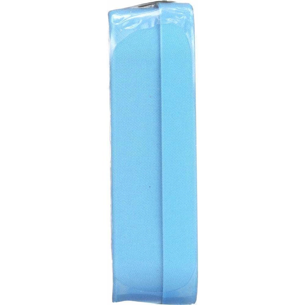 Vermints Vermints All Natural Breath Mint Peppermint, 1.41 oz