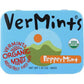 Vermints Vermints All Natural Breath Mint Peppermint, 1.41 oz