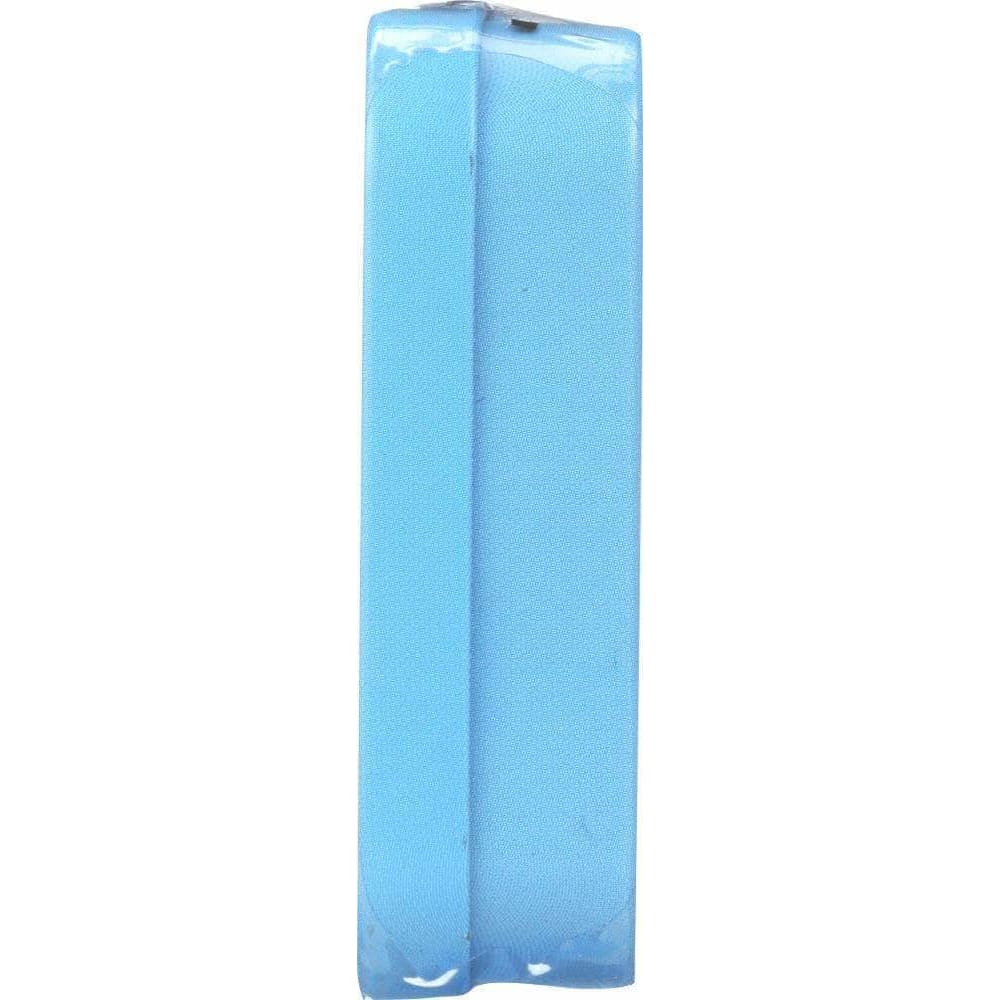 Vermints Vermints All Natural Breath Mint Peppermint, 1.41 oz