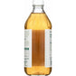 Vermont Village Vermont Village Raw & Organic Apple Cider Vinegar, 16 oz