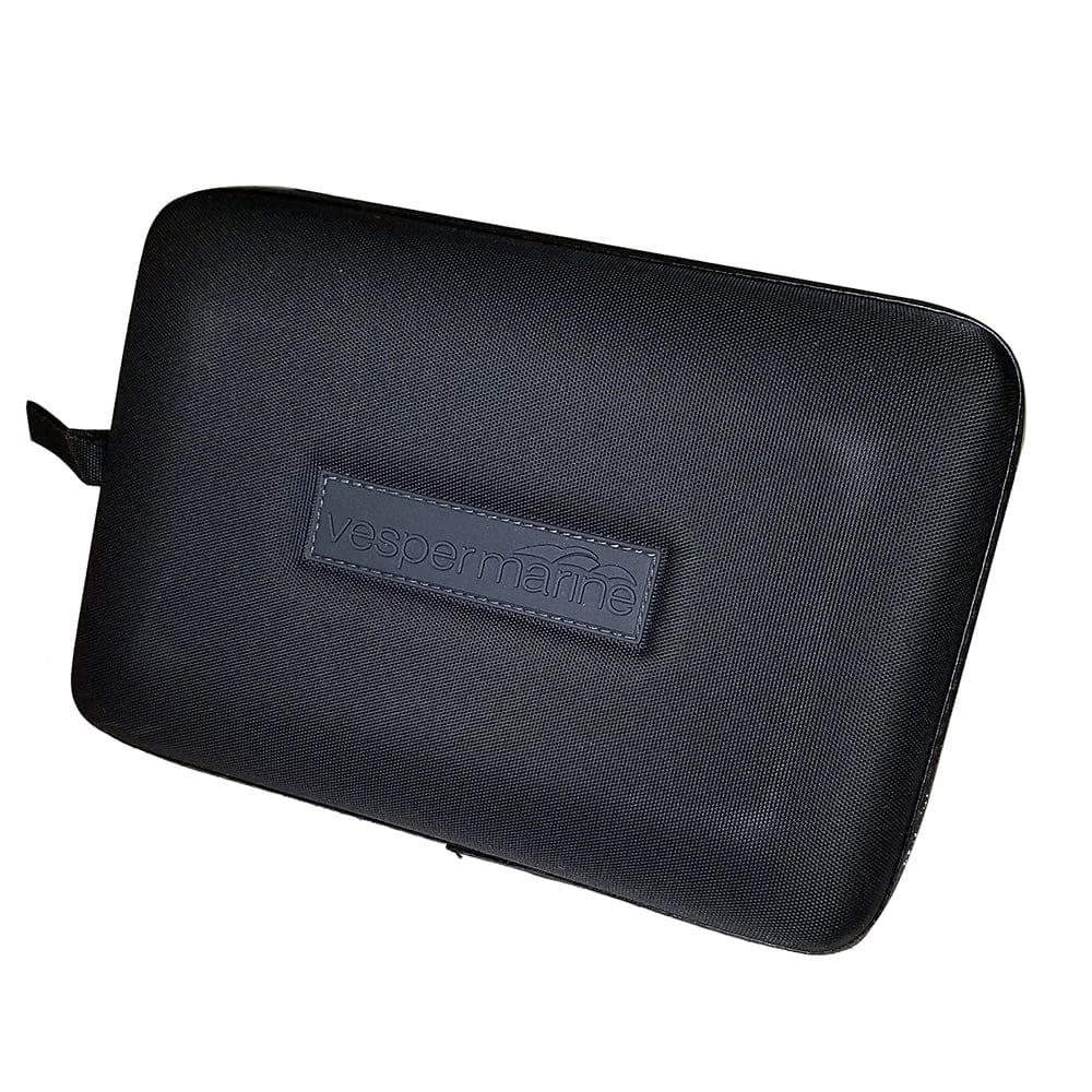 Vesper Protective Cover f/ 650 670 750 & WatchMate 850 Displays (Pack of 2) - Marine Navigation & Instruments | Accessories - Vesper