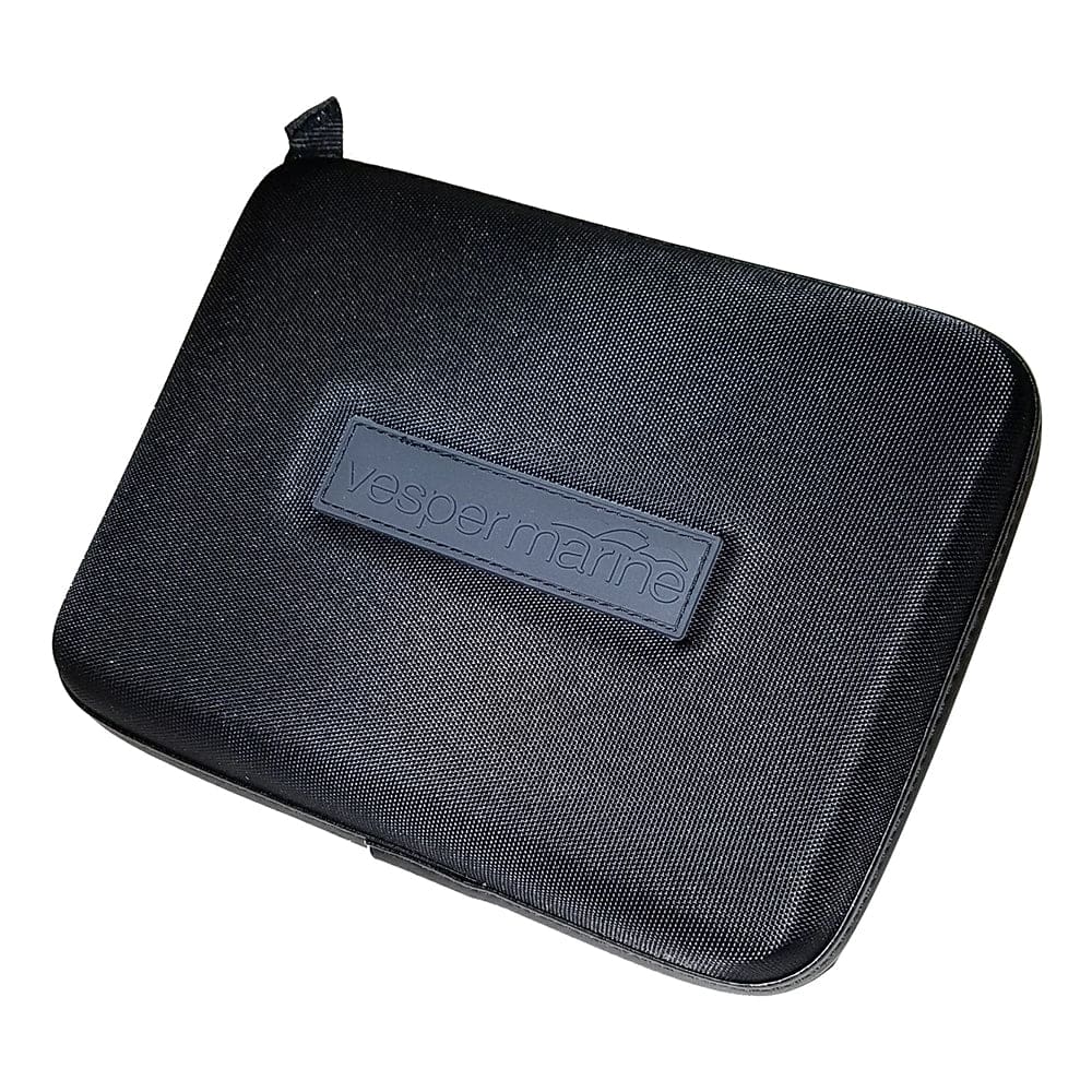 Vesper Protective Cover f/ Vision AIS Displays - Marine Navigation & Instruments | Accessories - Vesper