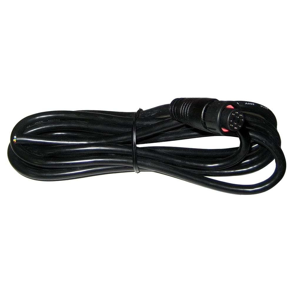 Vesper Replacement Power & Data Cable f/ XB & WatchMate Series - 6’ - Marine Navigation & Instruments | Accessories - Vesper