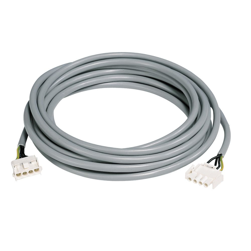 VETUS Bow Thruster Extension Cable - 33’ - Boat Outfitting | Bow Thrusters - VETUS