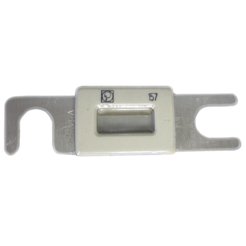 VETUS Fuse Trip C20 - 250A - Electrical | Fuse Blocks & Fuses - VETUS