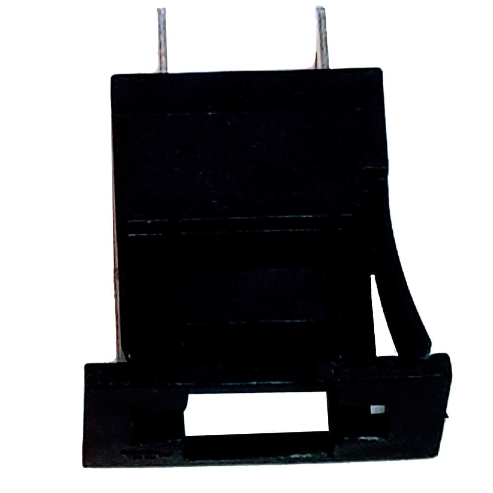 VETUS Fuseholder (Pack of 3) - Boat Outfitting | Bow Thrusters - VETUS