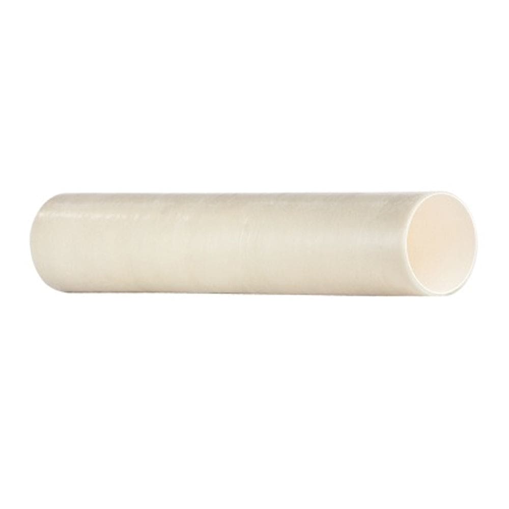 VETUS G.R.P. Fiberglass Tunnel - 40 Length 125mm Diameter - Boat Outfitting | Bow Thrusters - VETUS