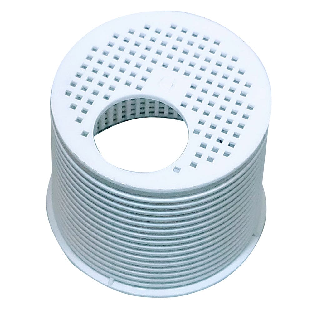 VETUS Strainer f/ Type FTR140 (Pack of 3) - Boat Outfitting | Accessories - VETUS