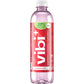 VIBIPLUS Vibiplus Strawberry Kiwi, 16.9 Fo