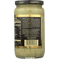 VICTORIA: Sauce Vegan Alfredo Angula Pesto 18 oz - Grocery > Pantry > Condiments - VICTORIA
