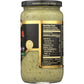 VICTORIA: Sauce Vegan Alfredo Angula Pesto 18 oz - Grocery > Pantry > Condiments - VICTORIA