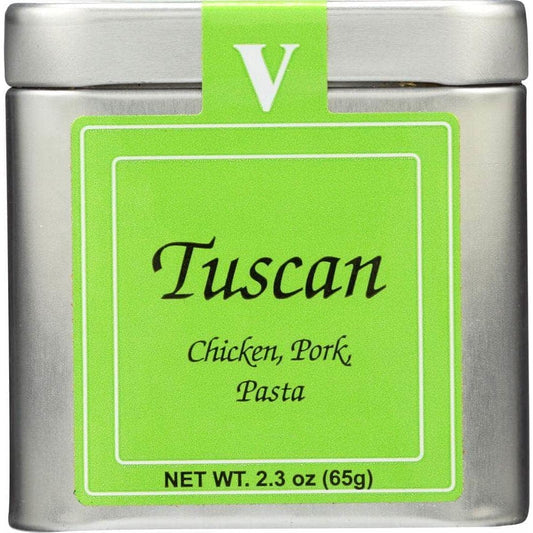 Victoria Taylors Victoria Taylors Tuscan Seasoning, 2.3 oz